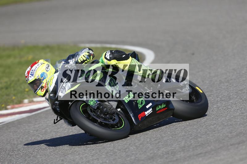 /45 15.09.2026  Trackday Domi Aegerter Trackday ADR/Gruppe rot/77